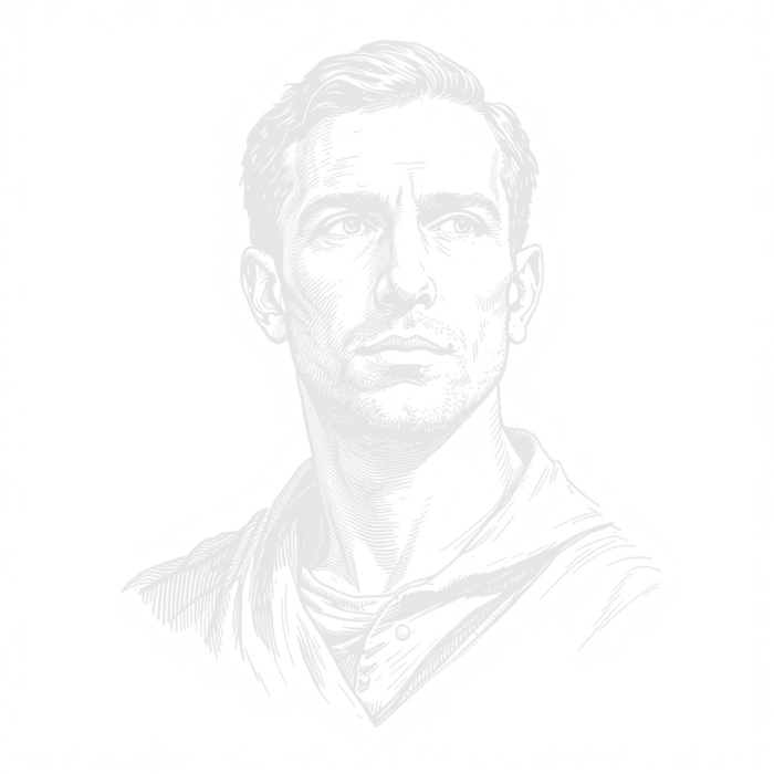 Andreas Antonopoulos