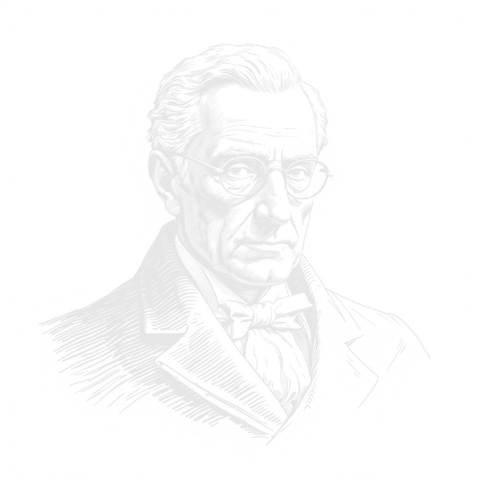 Bernard Baruch
