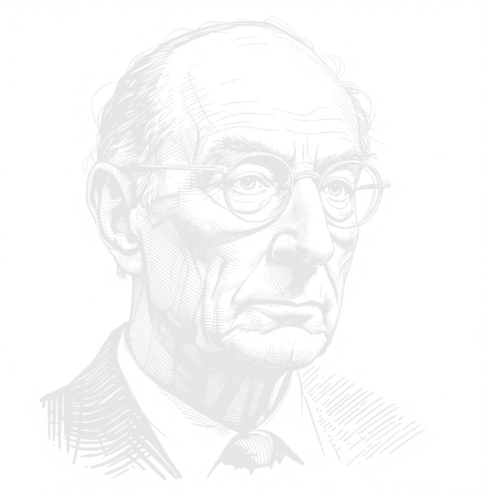 Charlie Munger