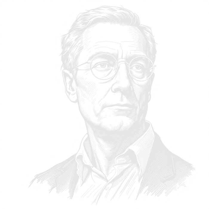 Ed Seykota