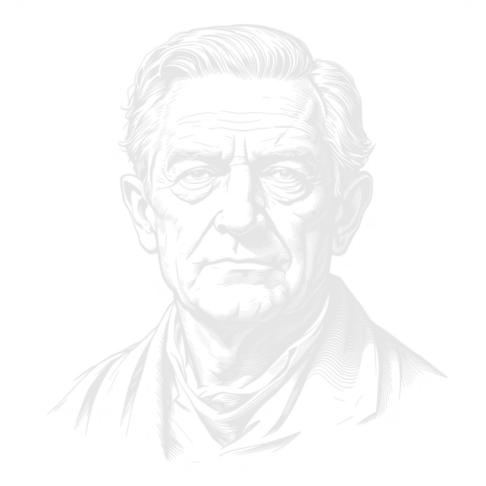 George Soros