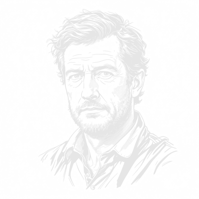 Hal Finney