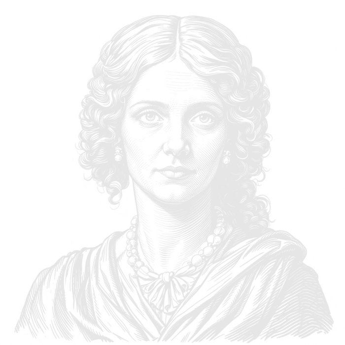 Hetty Green