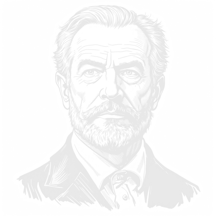 Sam Zell