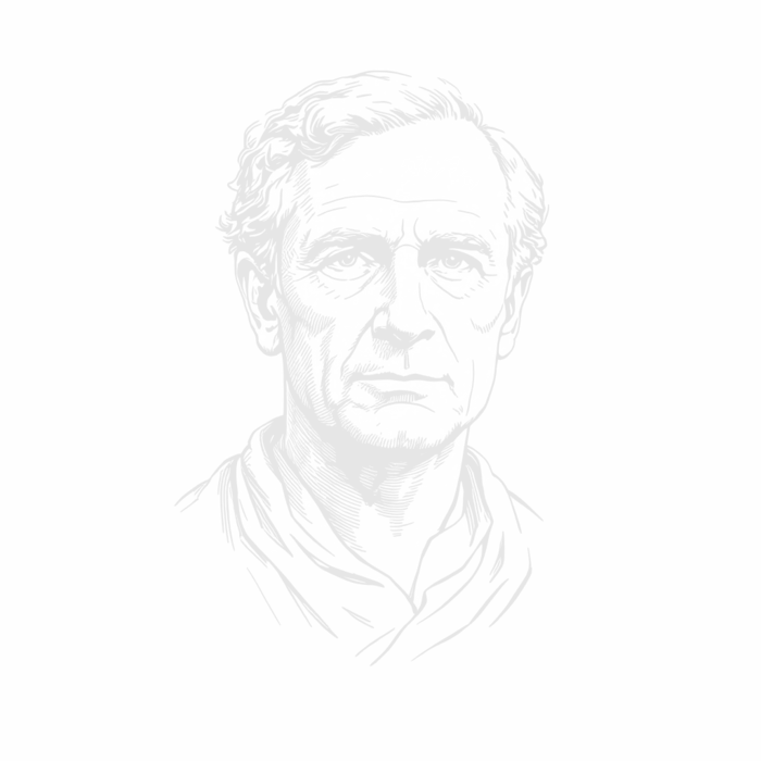 Sheldon Natenberg