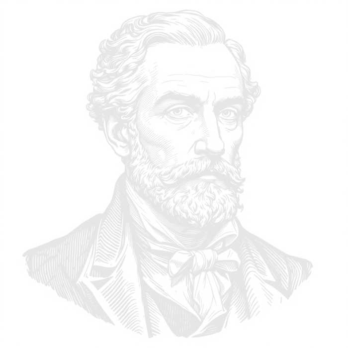 William Zeckendorf